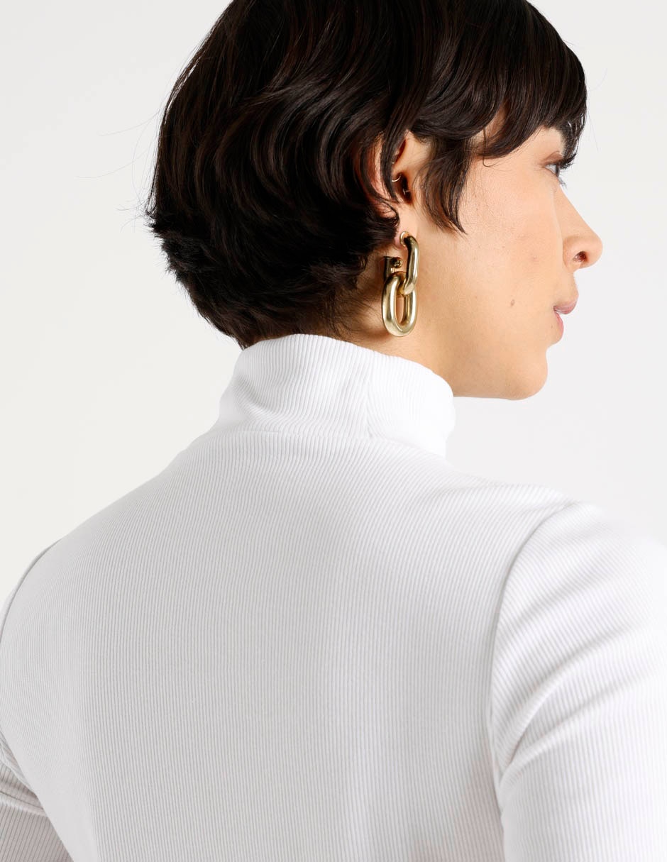 Blusa para mujer 5