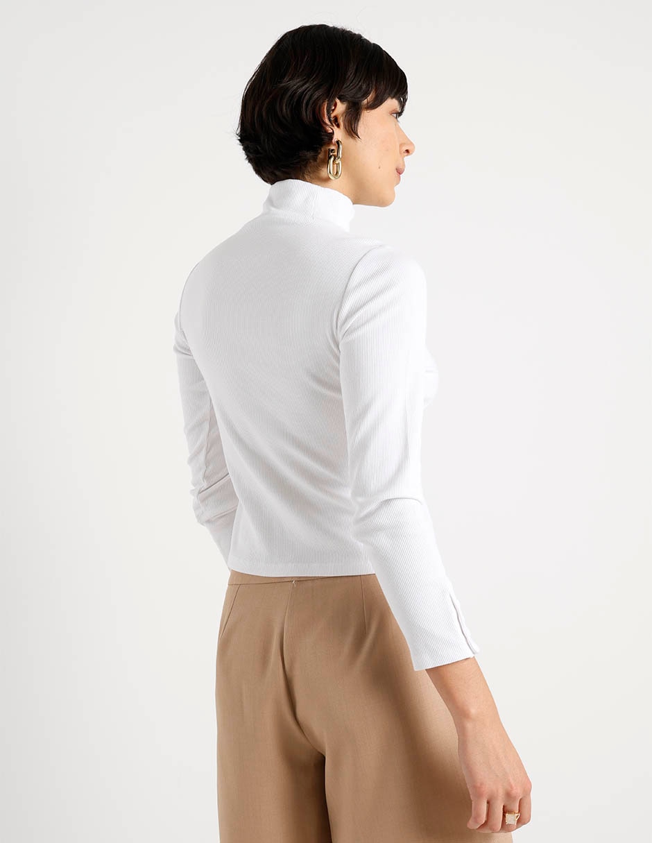 Blusa para mujer 6