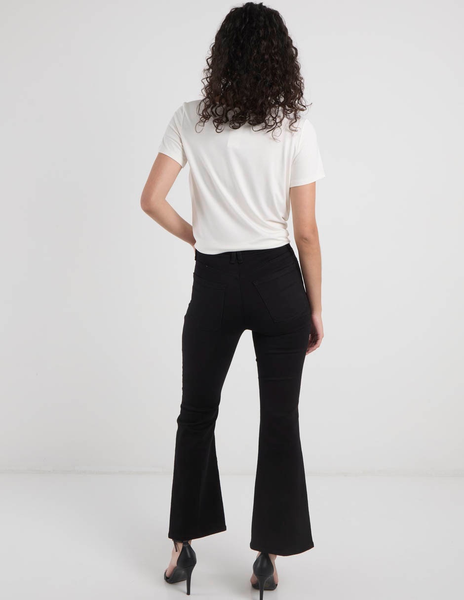 Jeans para mujer 2