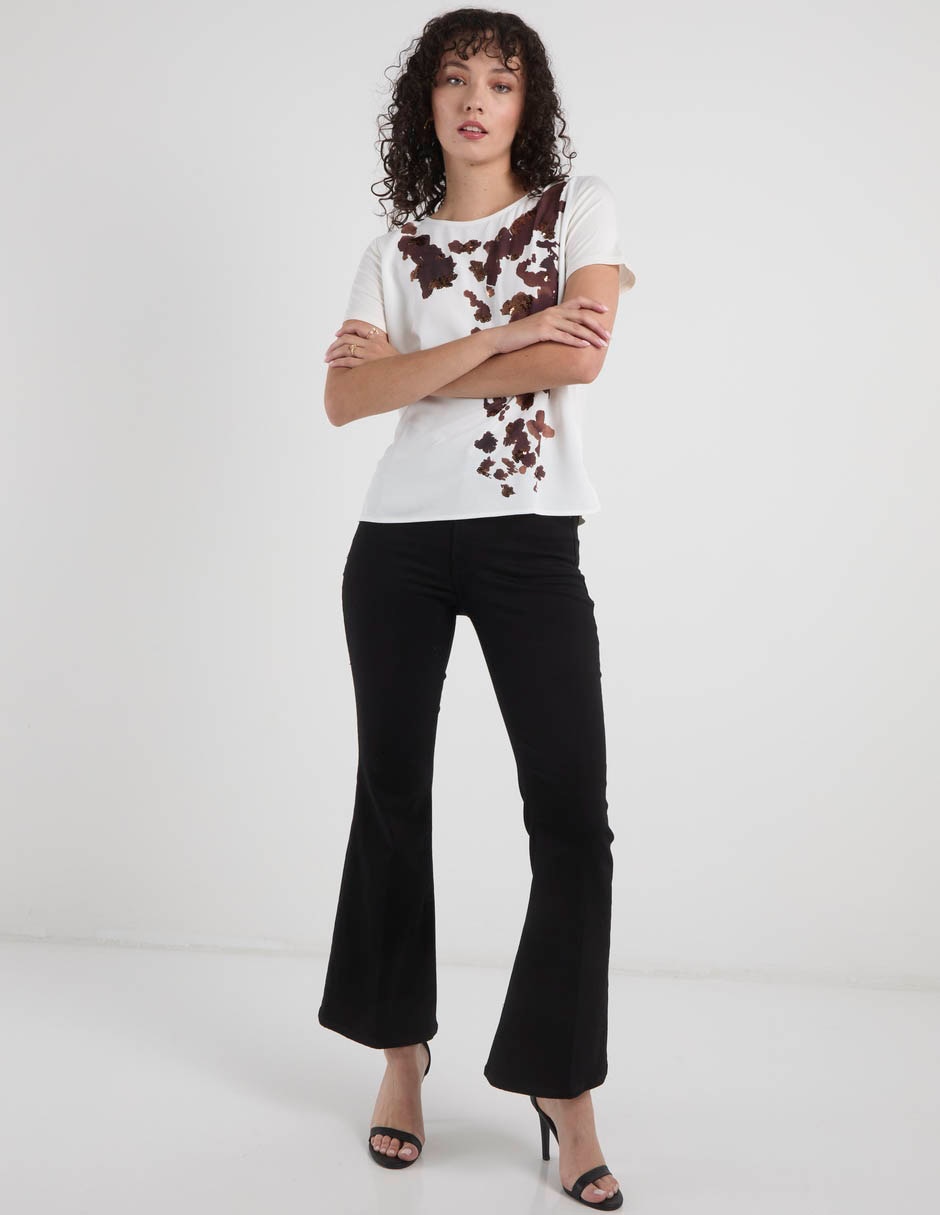 Jeans para mujer 3