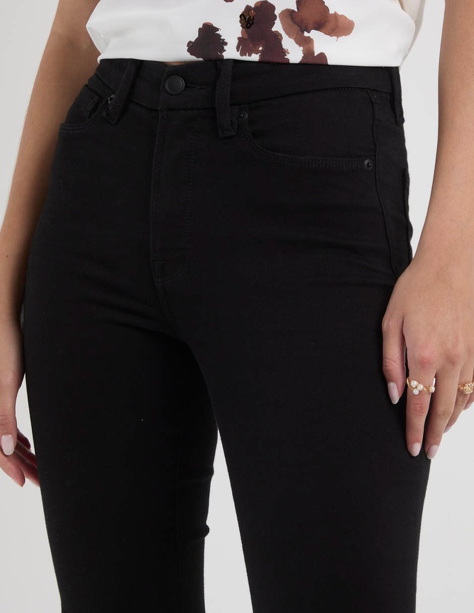 Jeans para mujer 4