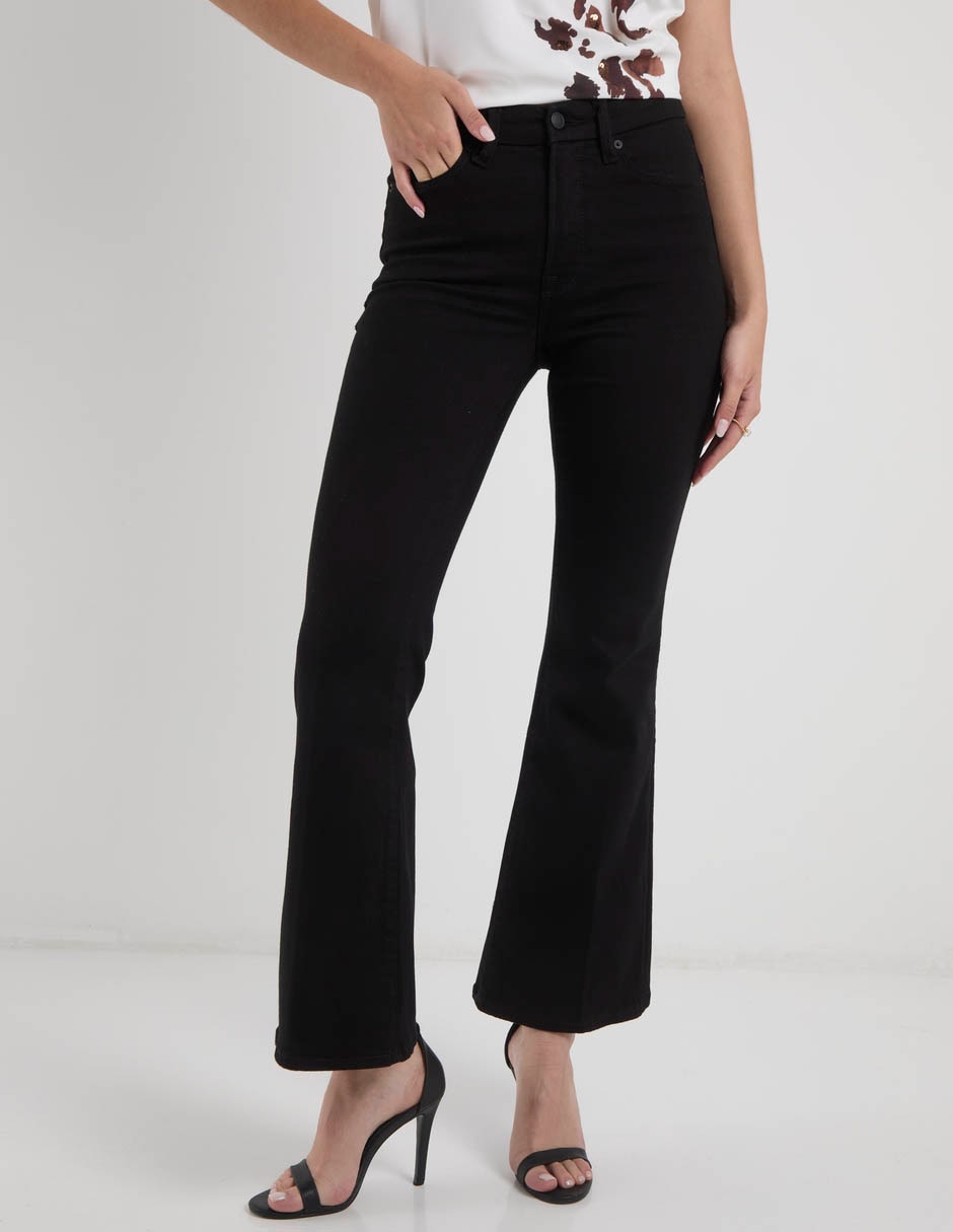 Jeans para mujer