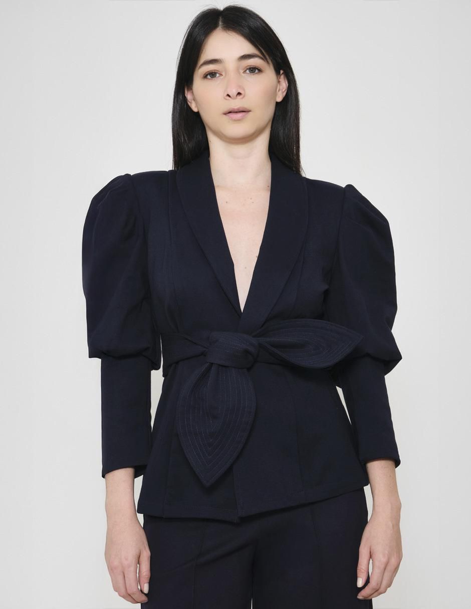 Blazer Blazer