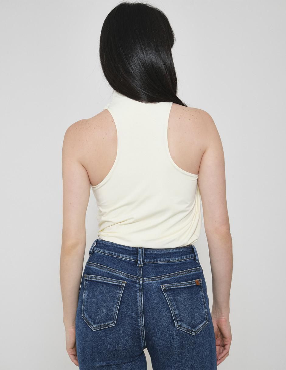 Blusa para mujer