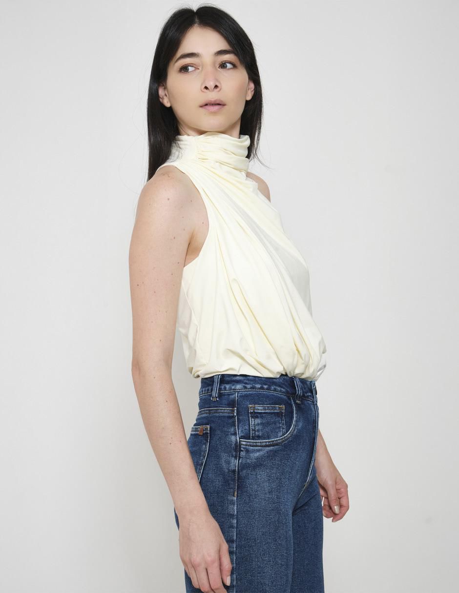Blusa para mujer
