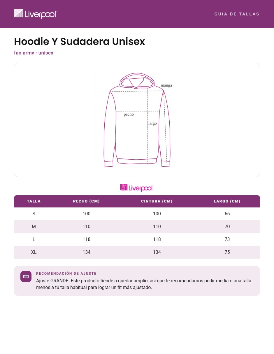 Sudadera disney el extraño mundo de jack para mujer