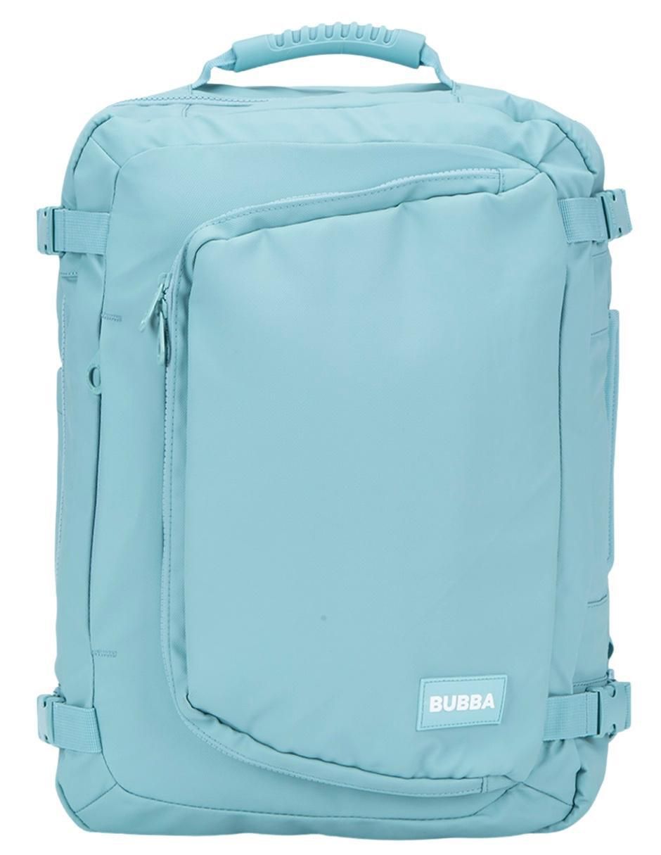 Backpack unisex Backpack unisex