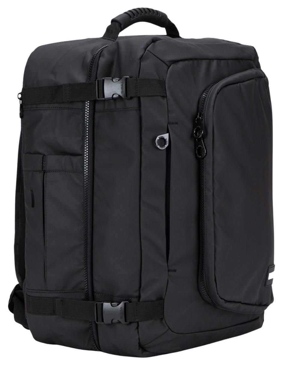 Backpack unisex 8