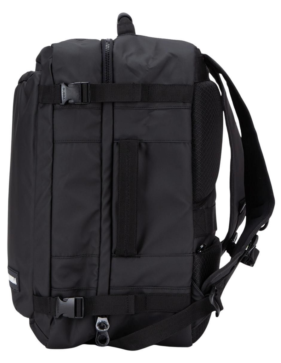 Backpack unisex 5