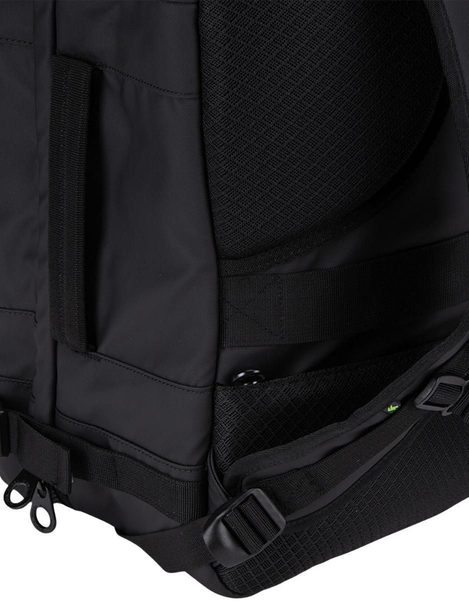 Backpack unisex 9