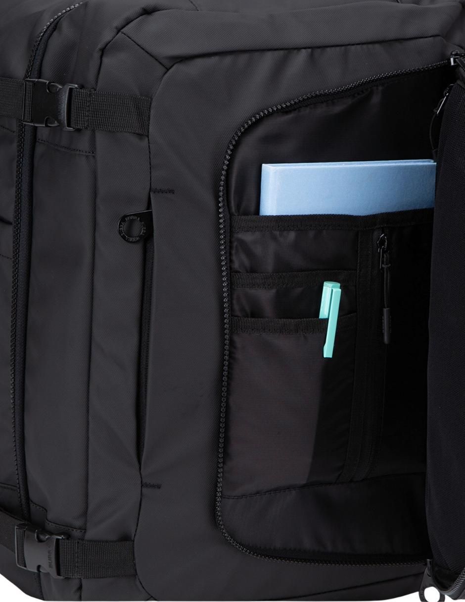 Backpack unisex 7
