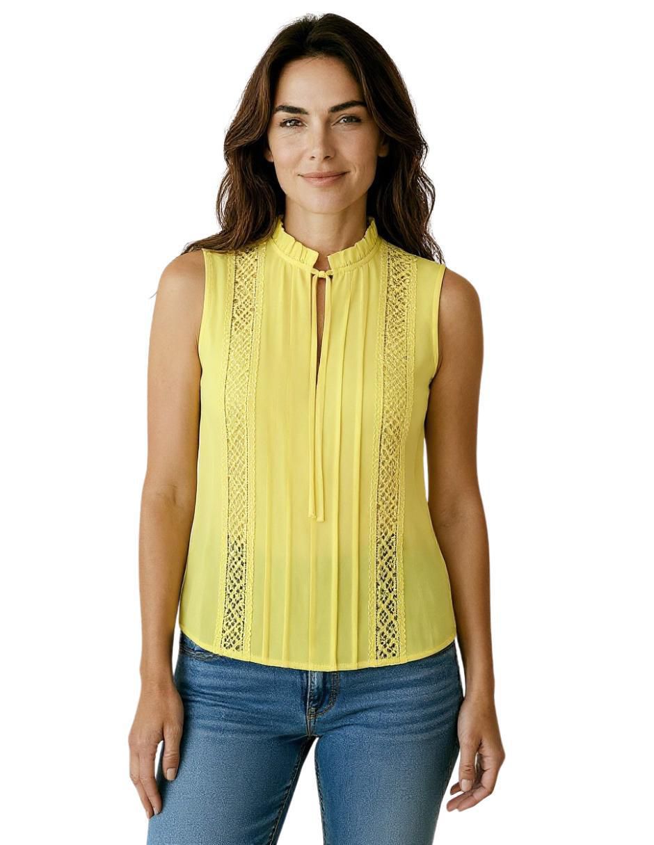Blusa para mujer Blusa para mujer