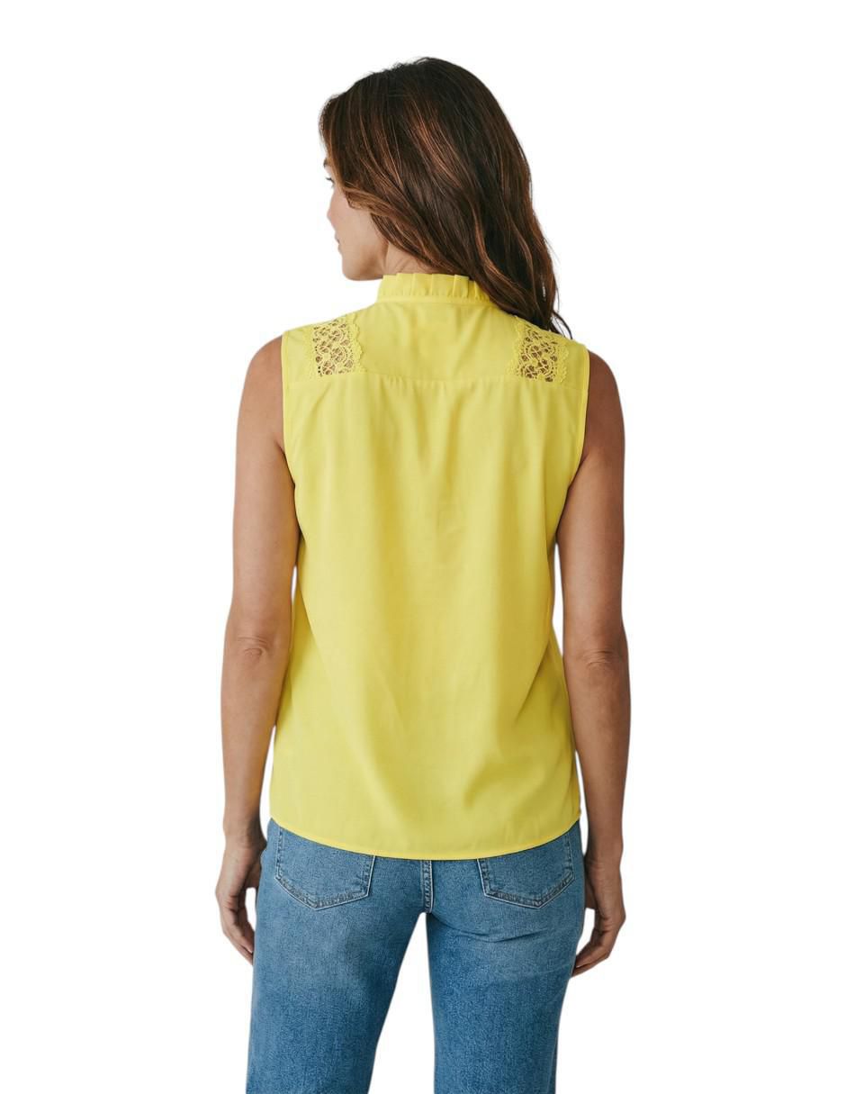 Blusa para mujer 2