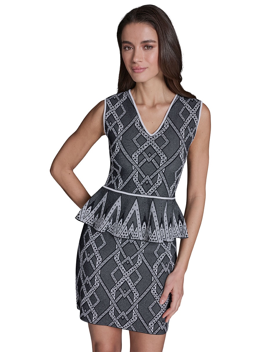 Blusa para mujer