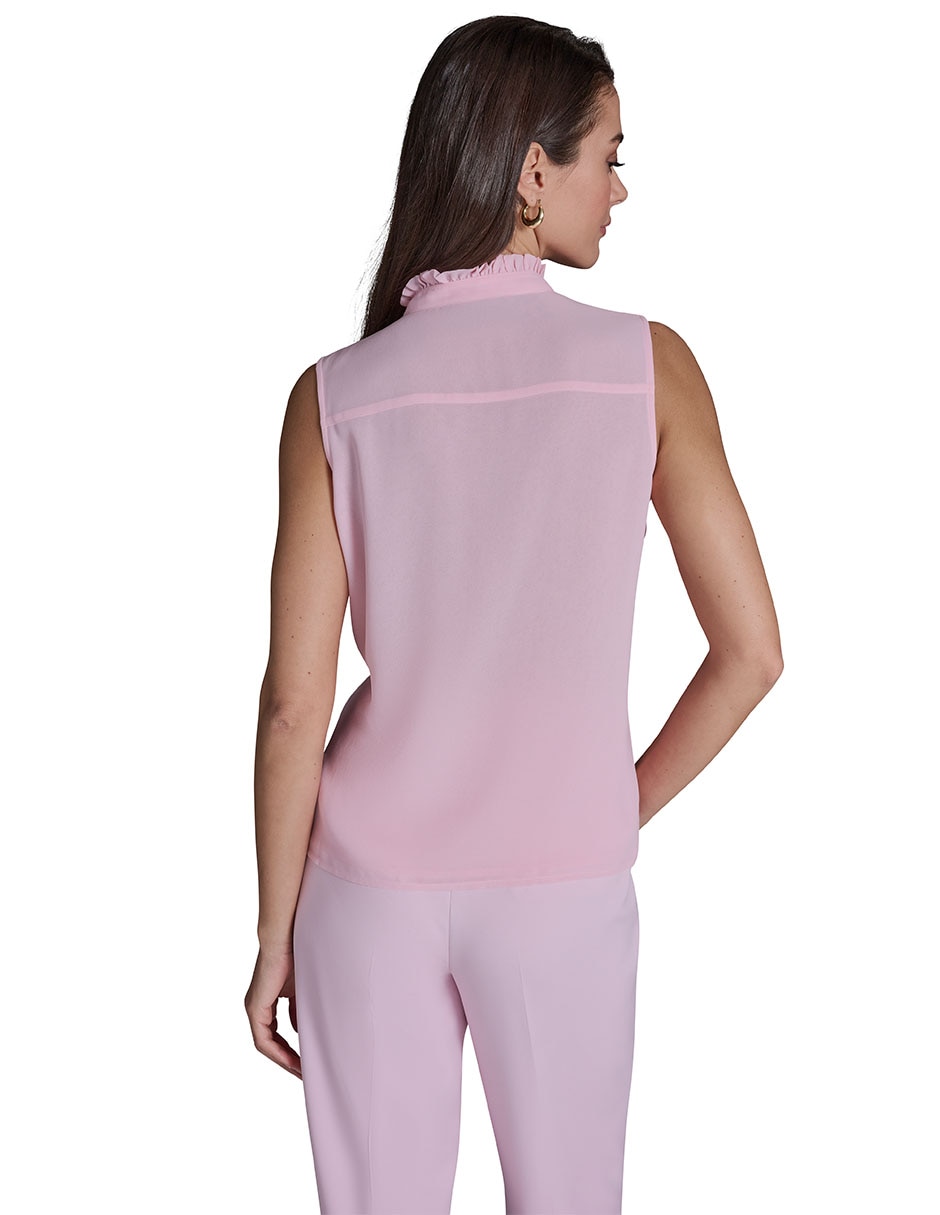 Blusa para mujer 2
