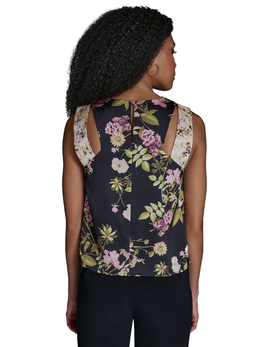 Blusa para mujer 2