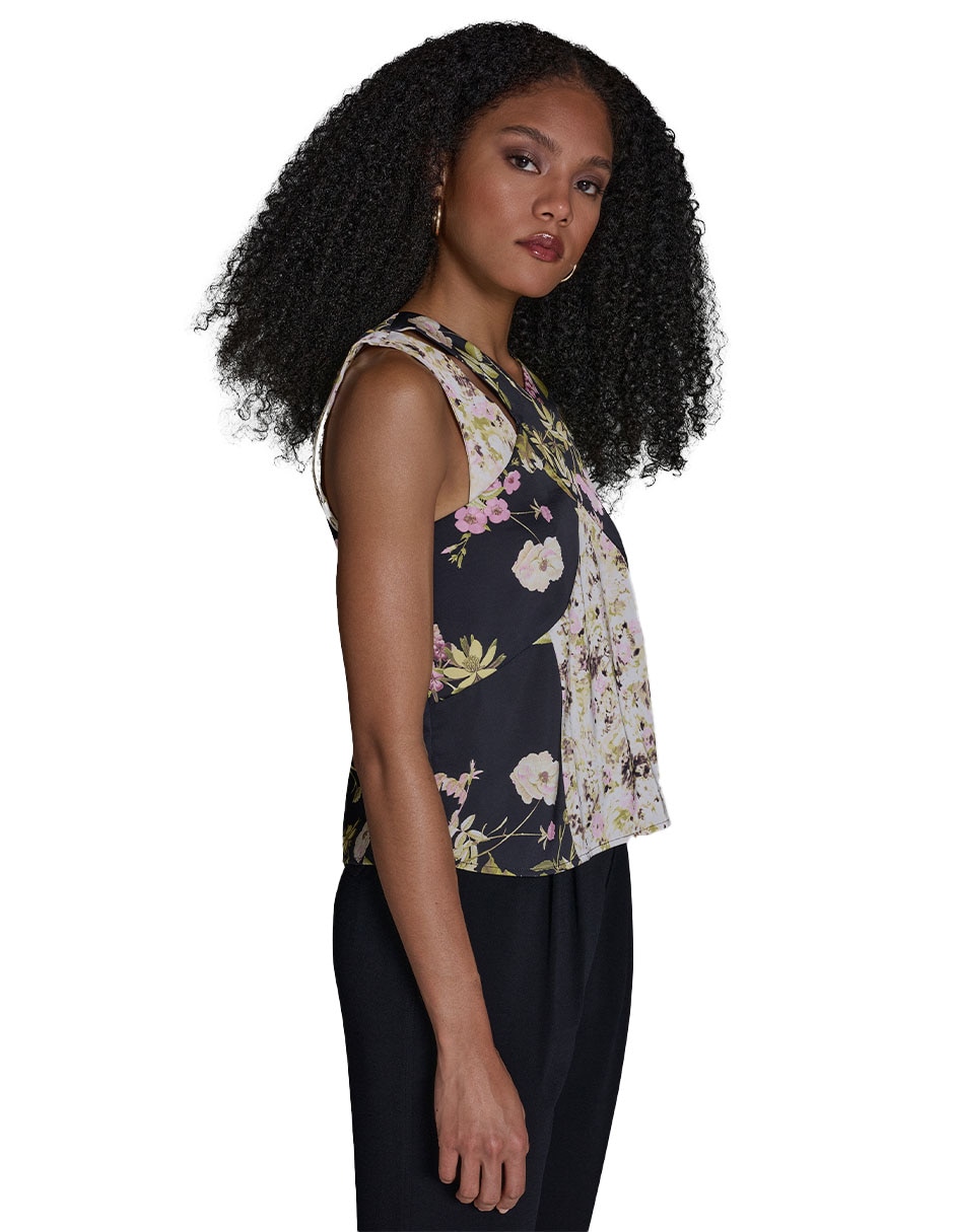 Blusa para mujer 3