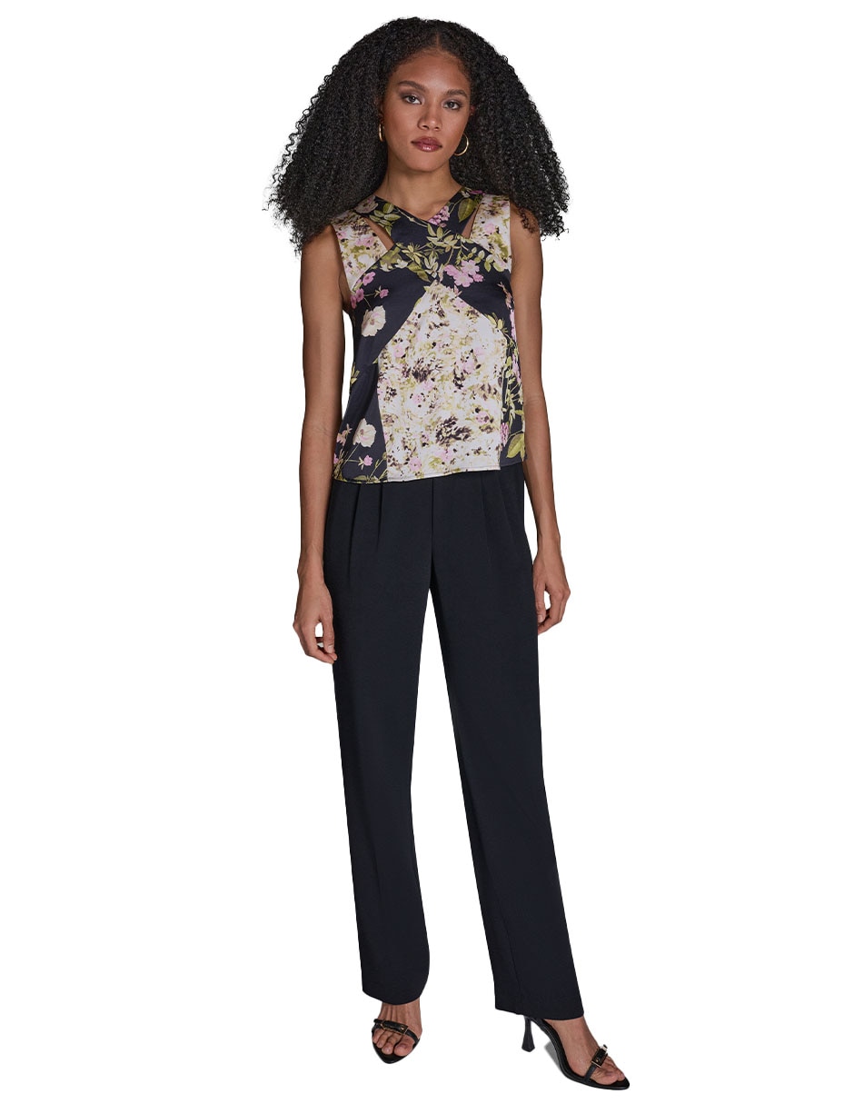 Blusa para mujer 4