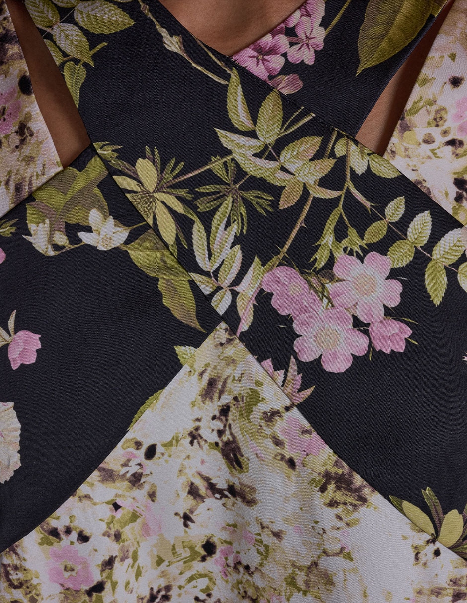 Blusa para mujer 5
