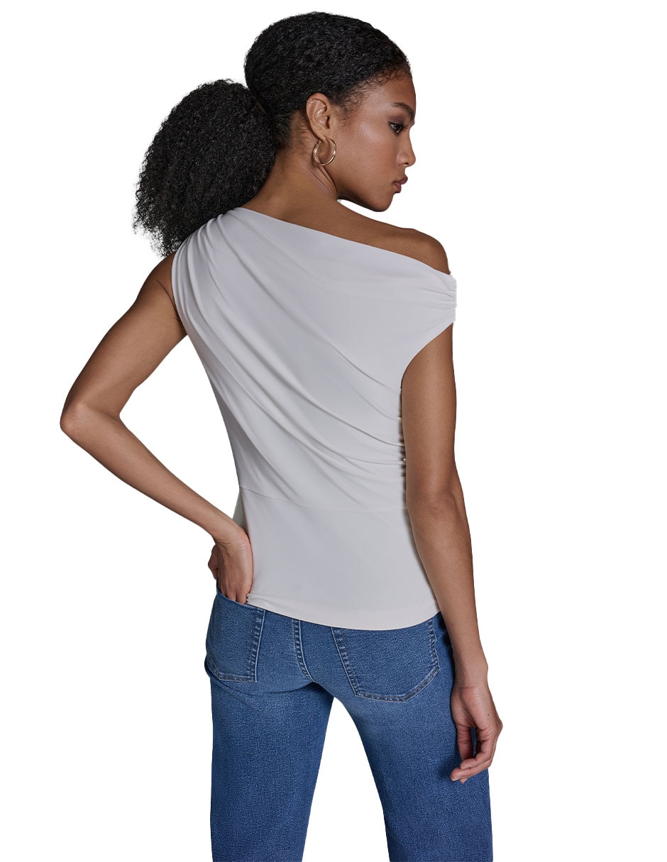 Blusa para mujer 2