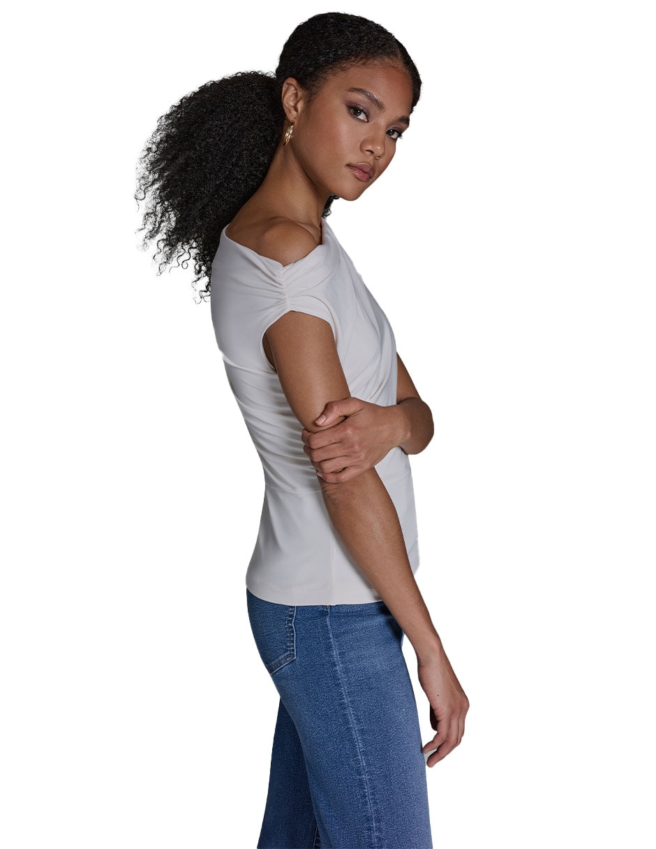 Blusa para mujer 3
