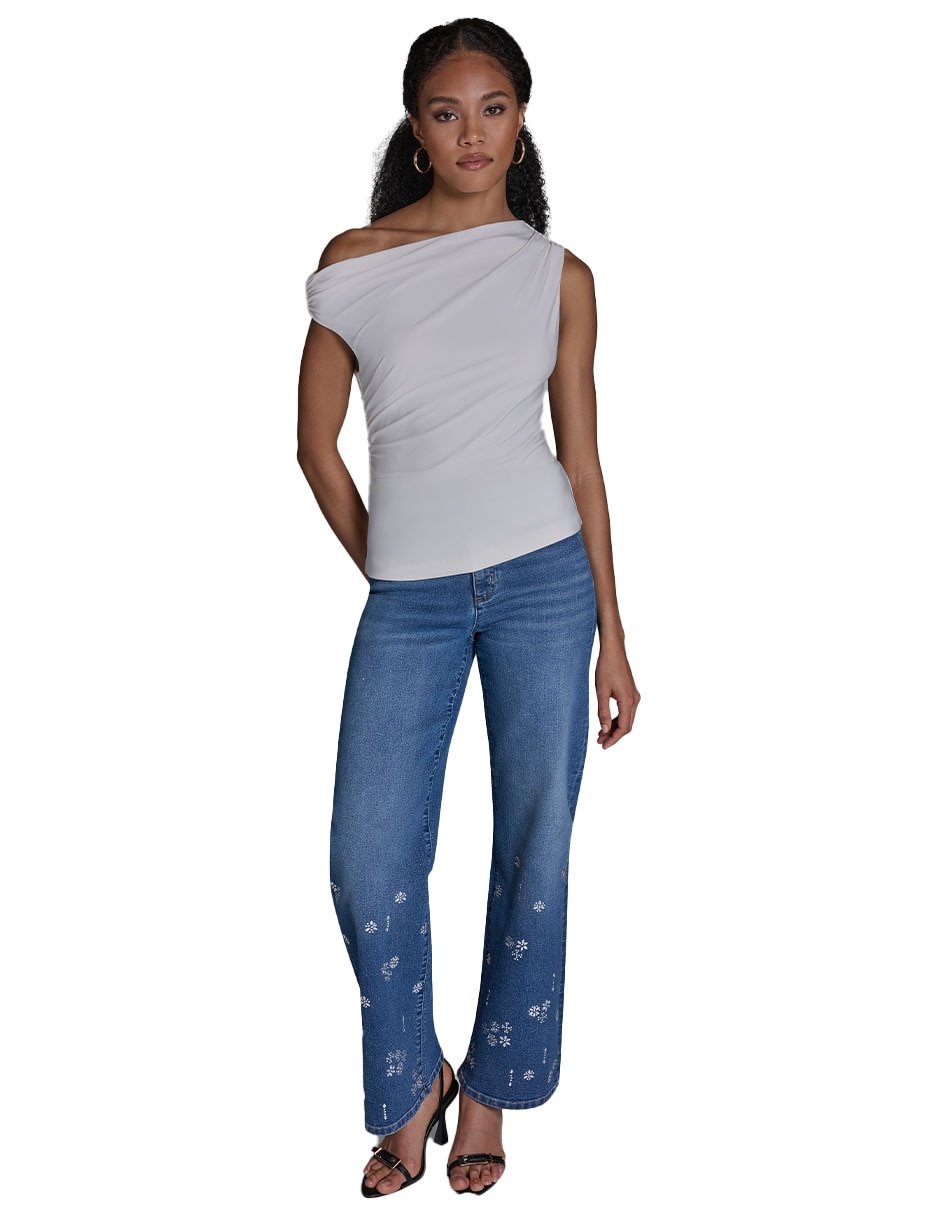 Blusa para mujer 4