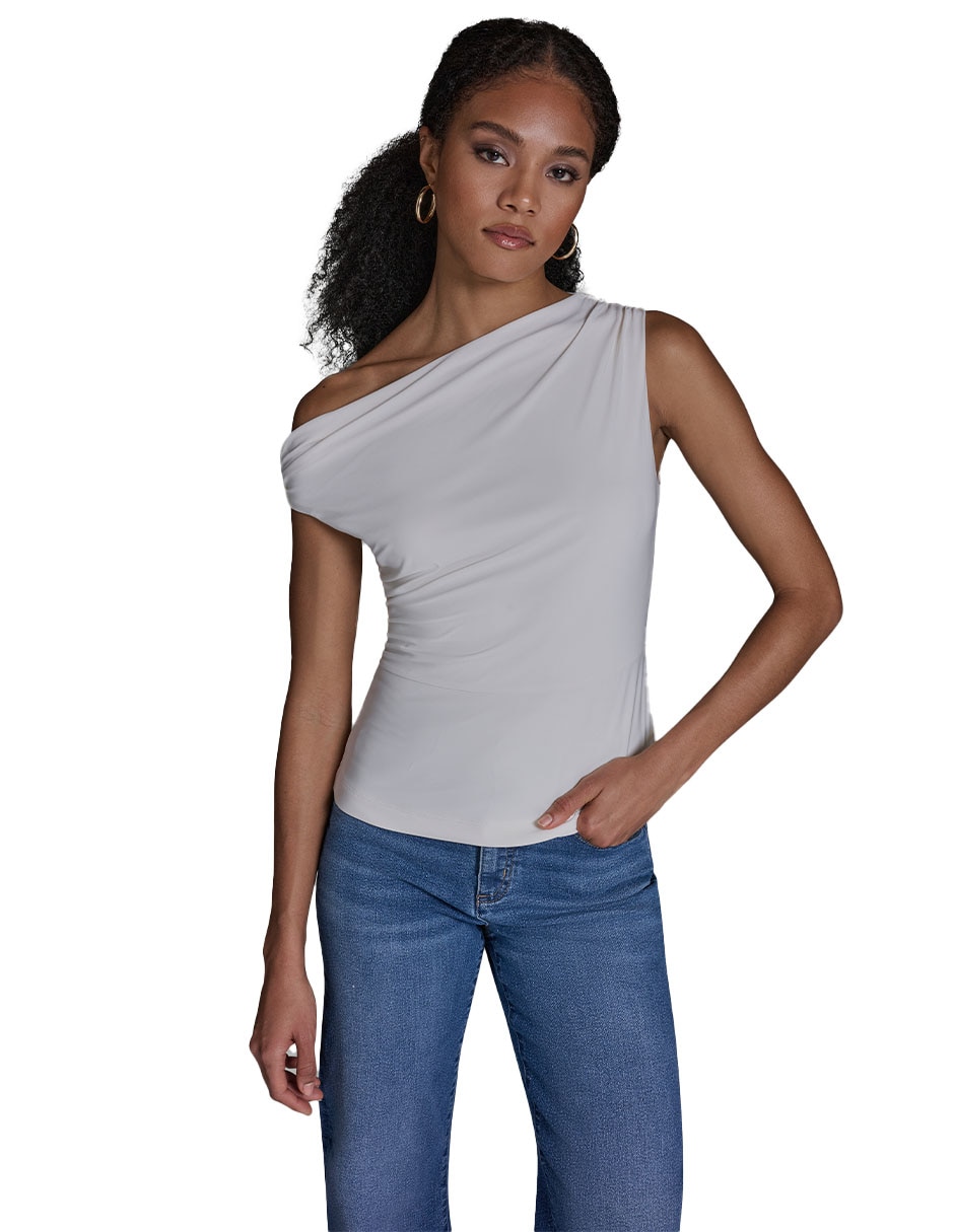 Blusa para mujer