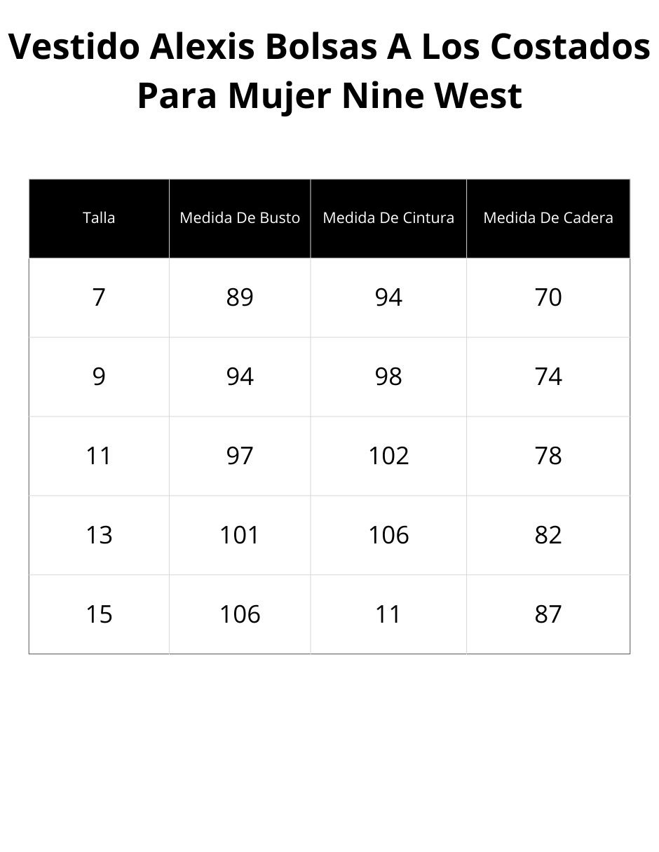 Vestido a la rodilla casual para mujer 5