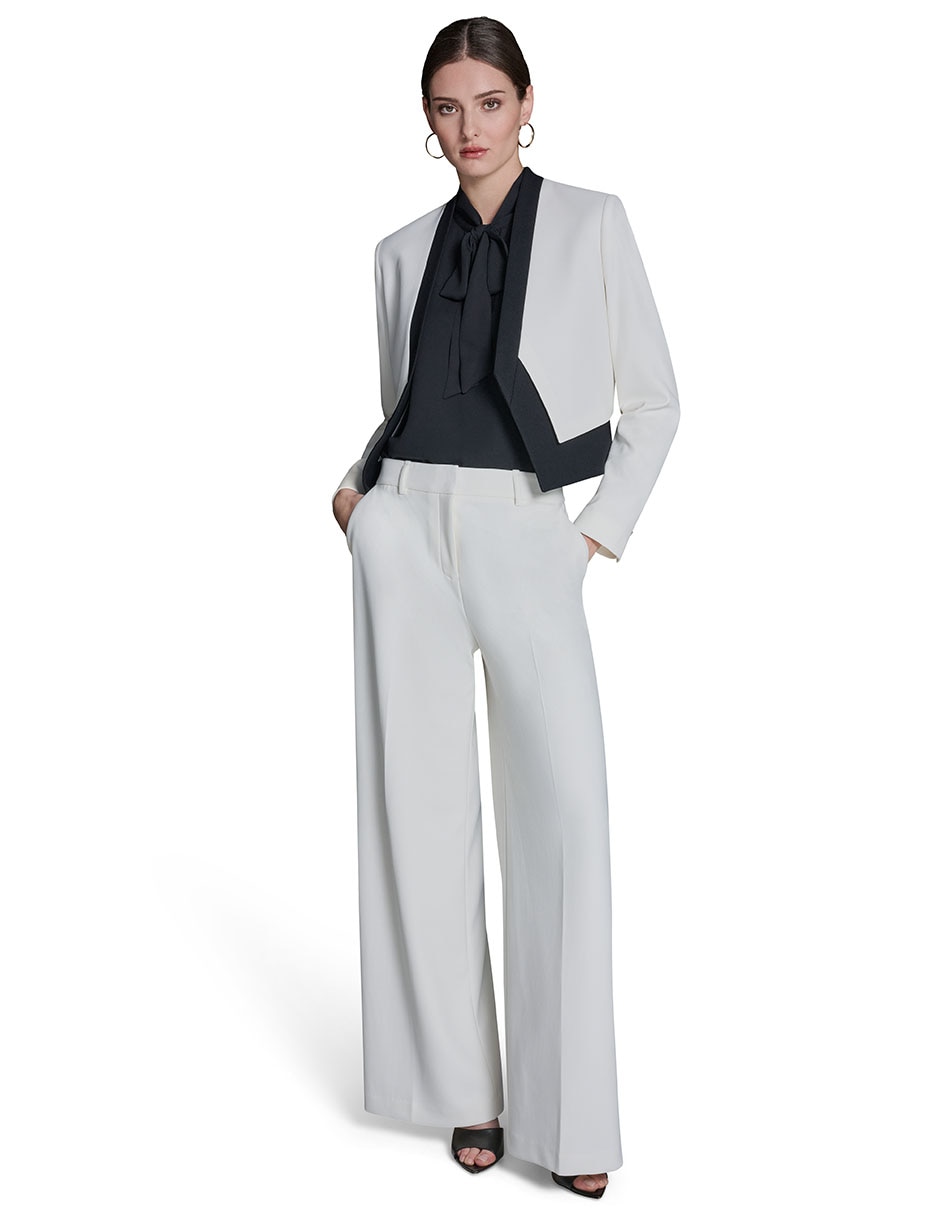 Blazer casual 4