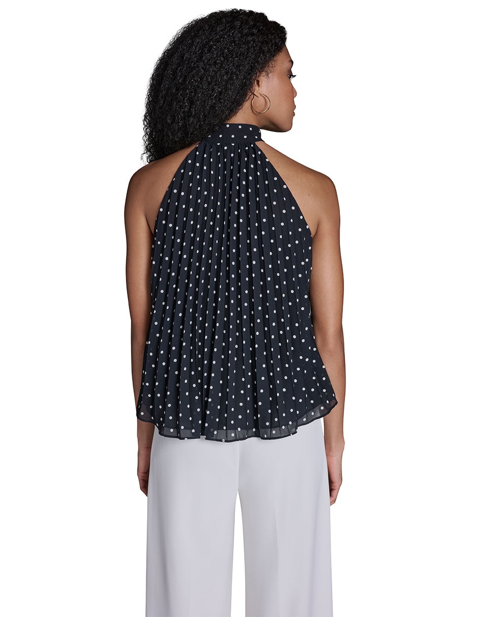 Blusa bcbg para mujer