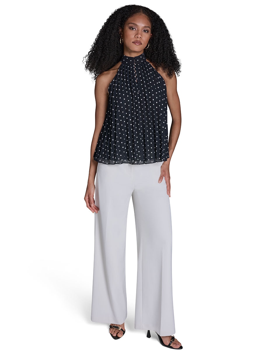 Blusa bcbg para mujer