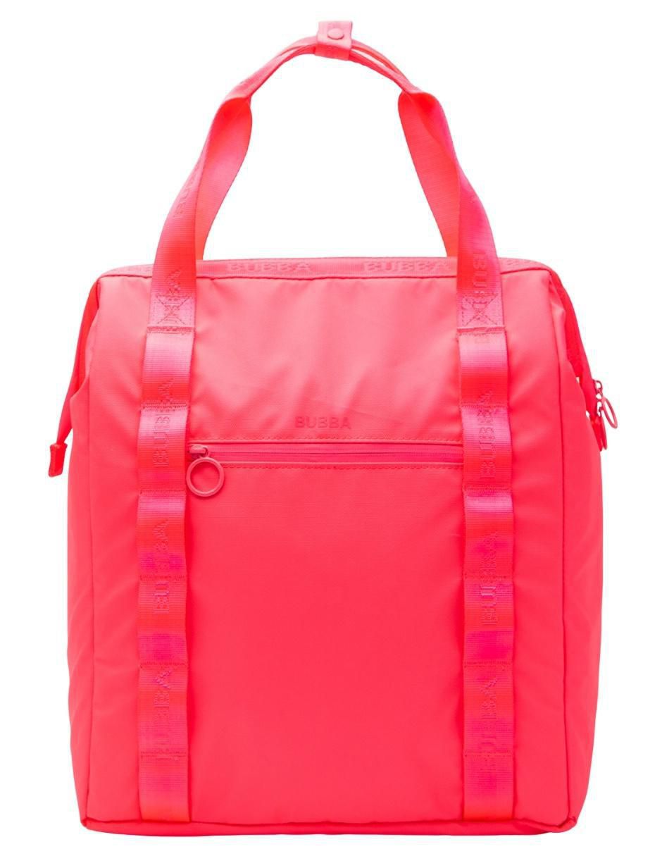 Backpack Bubba Chromatic unisex