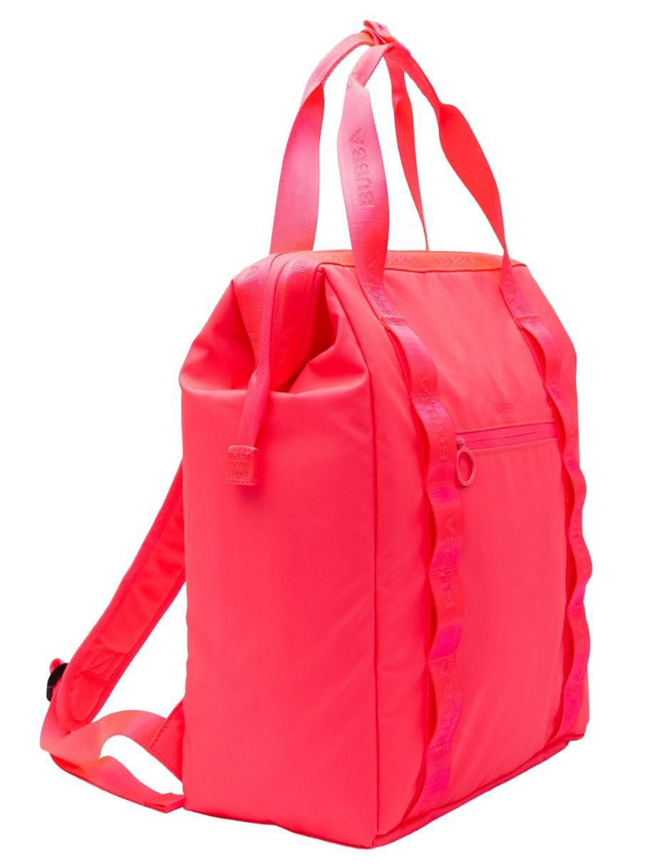 Backpack Bubba Chromatic unisex