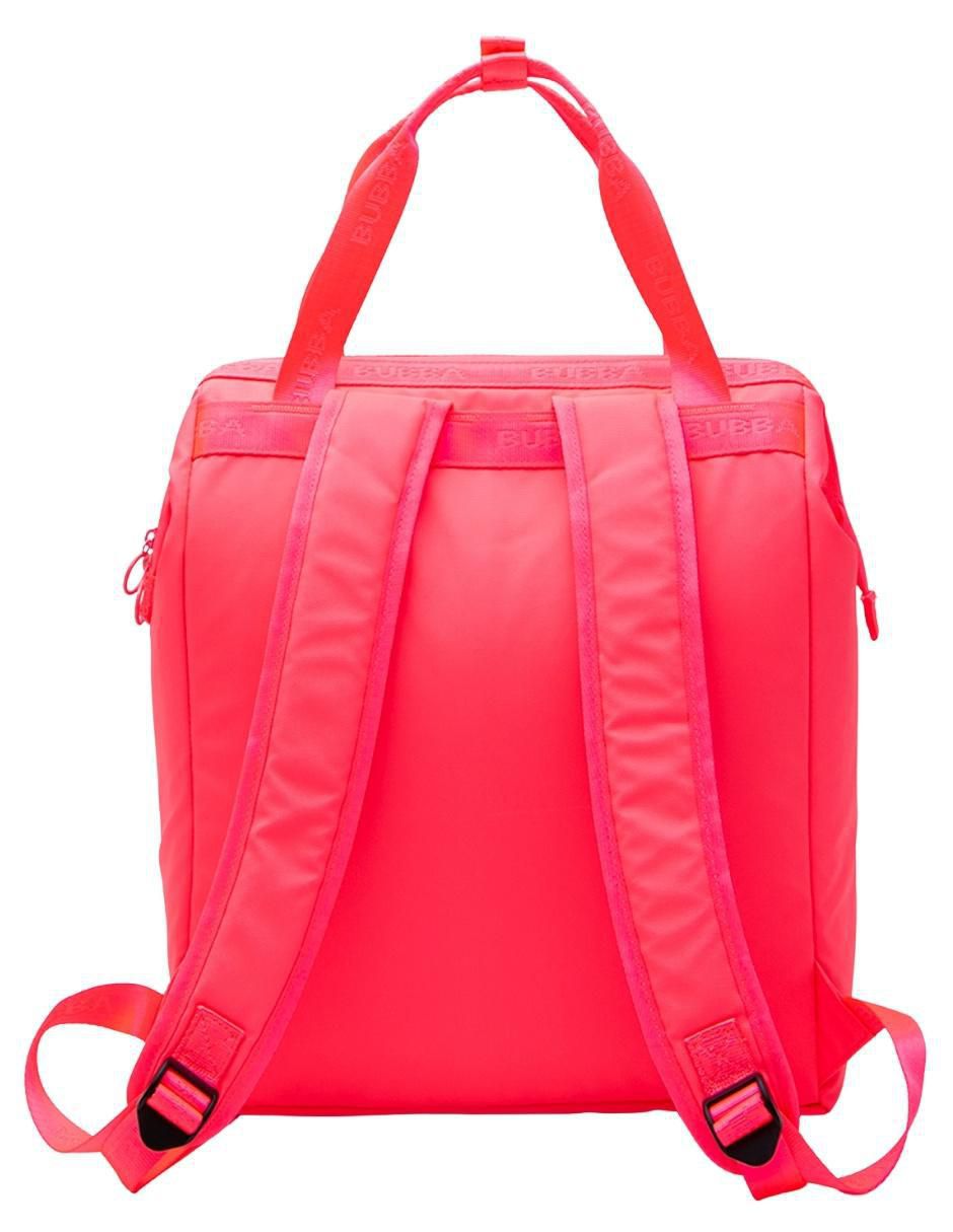Backpack Bubba Chromatic unisex