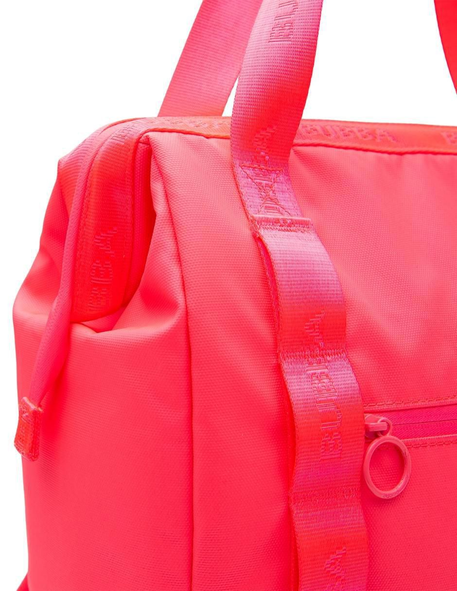 Backpack Bubba Chromatic unisex