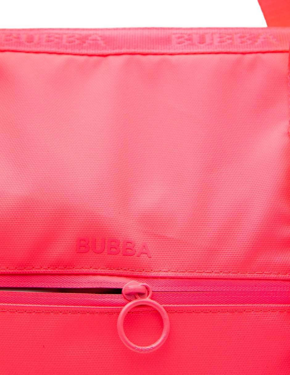Backpack Bubba Chromatic unisex
