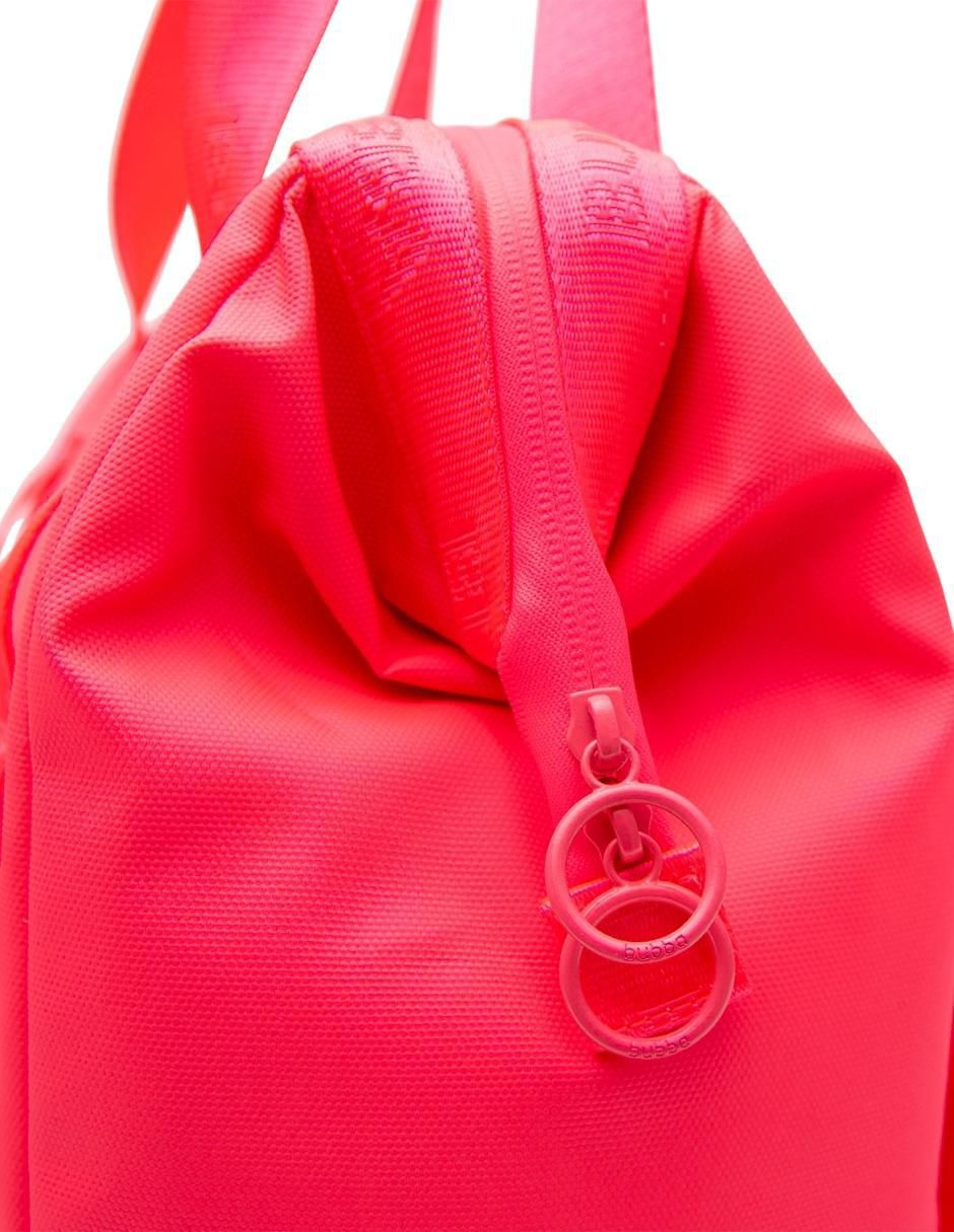 Backpack Bubba Chromatic unisex