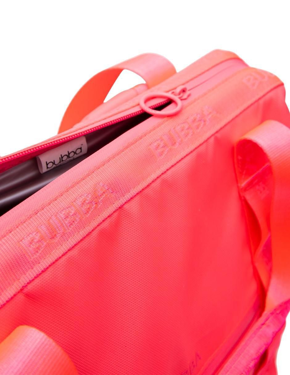 Backpack Bubba Chromatic unisex