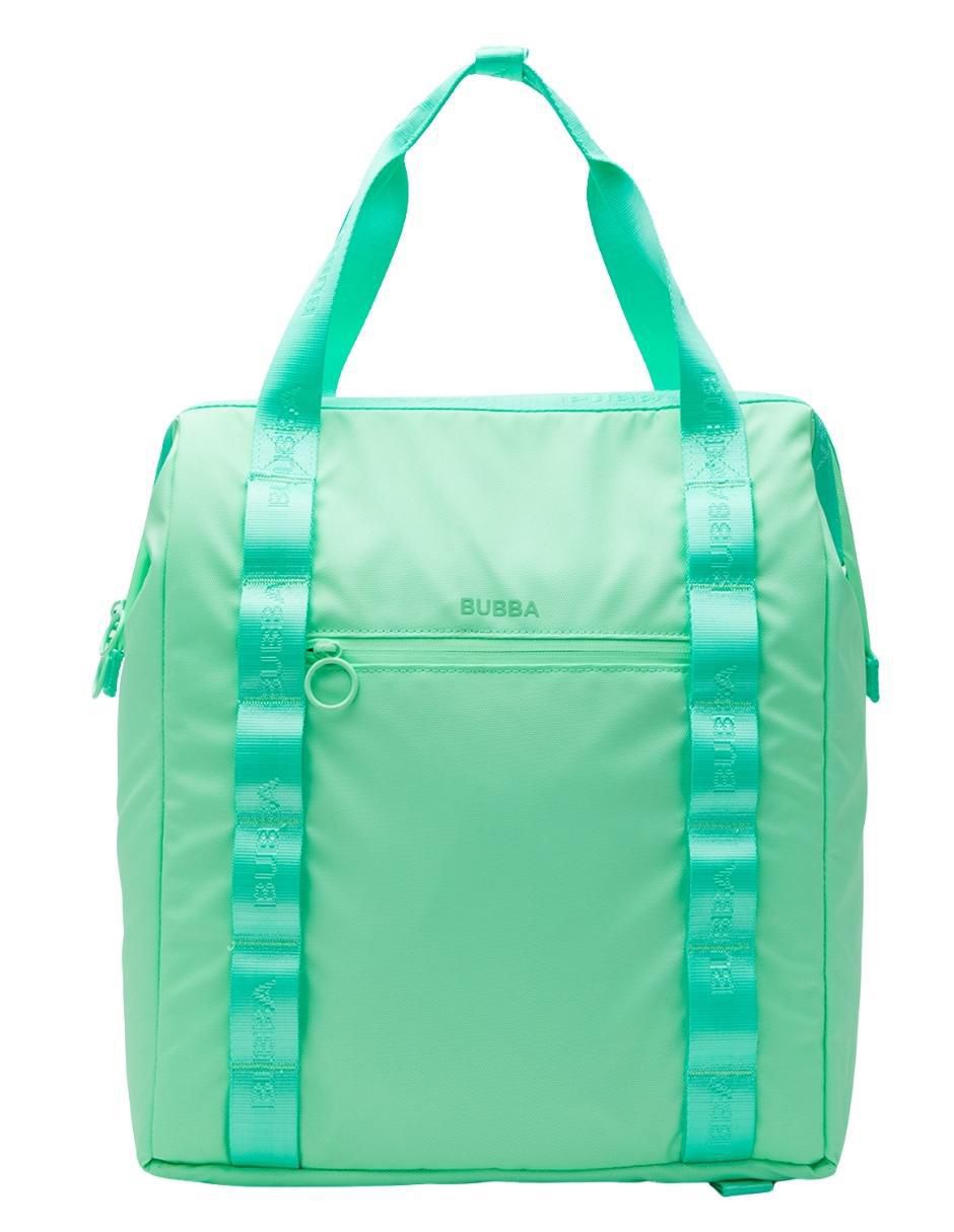 Verde claro 1