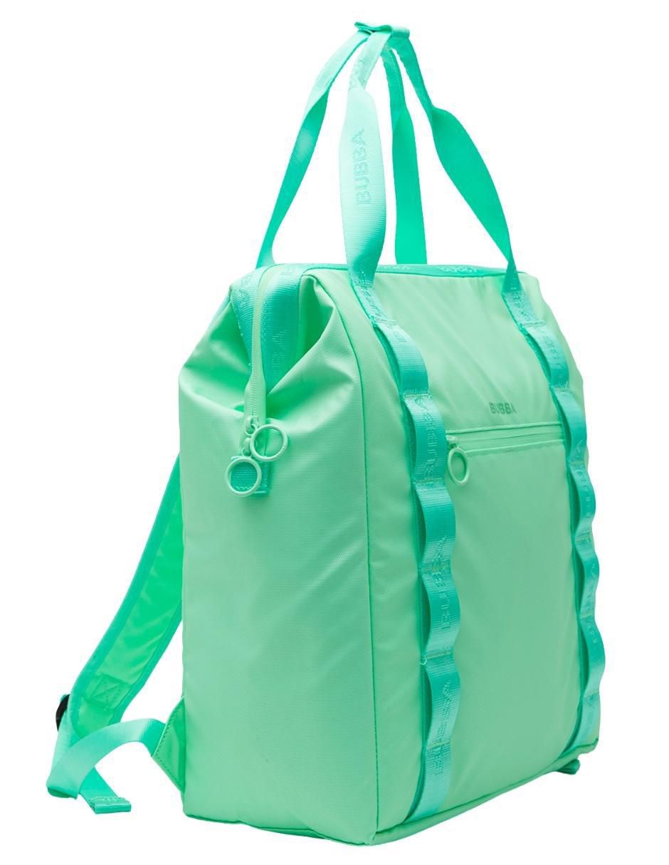 Backpack Chromatic unisex 2