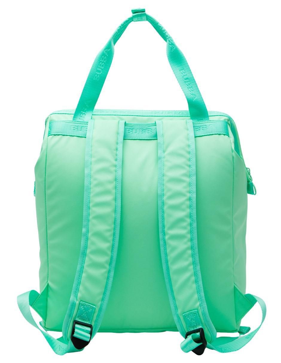 Backpack Chromatic unisex 3