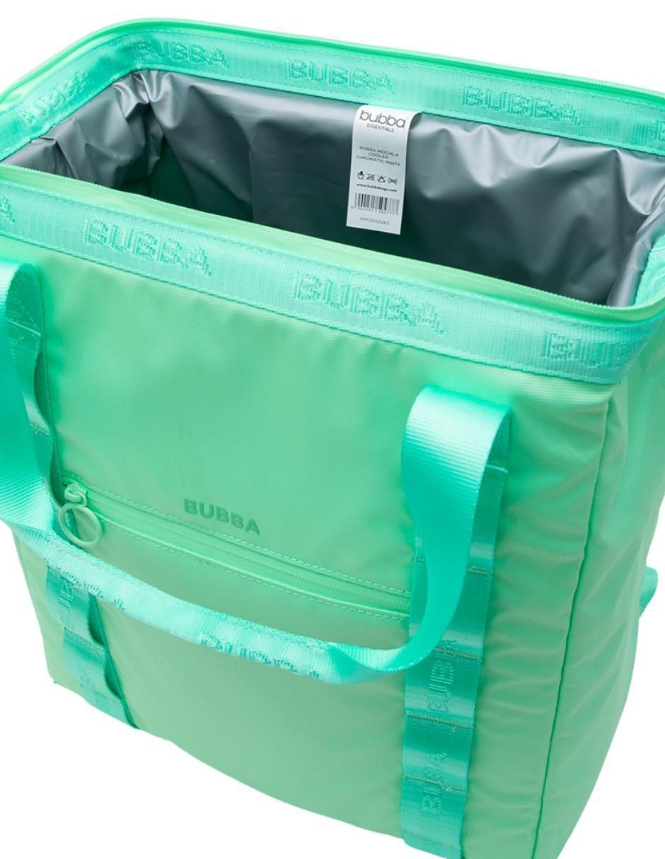 Backpack Chromatic unisex 4