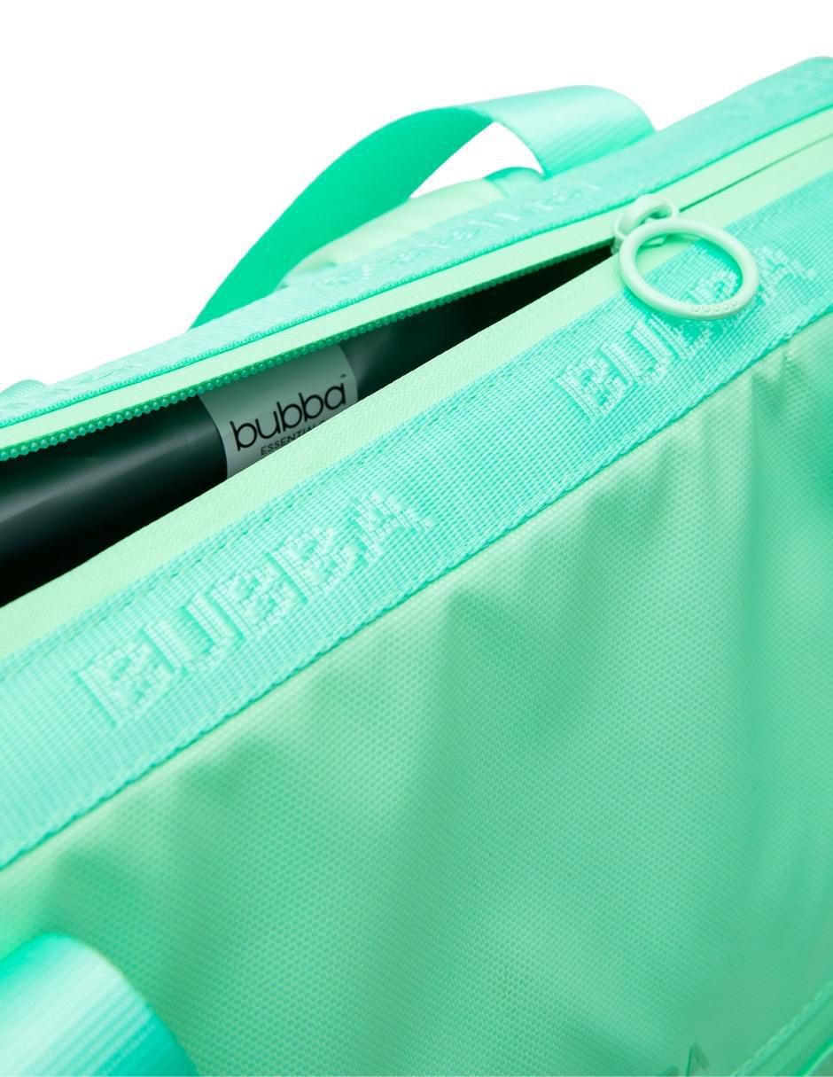 Backpack Chromatic unisex 5