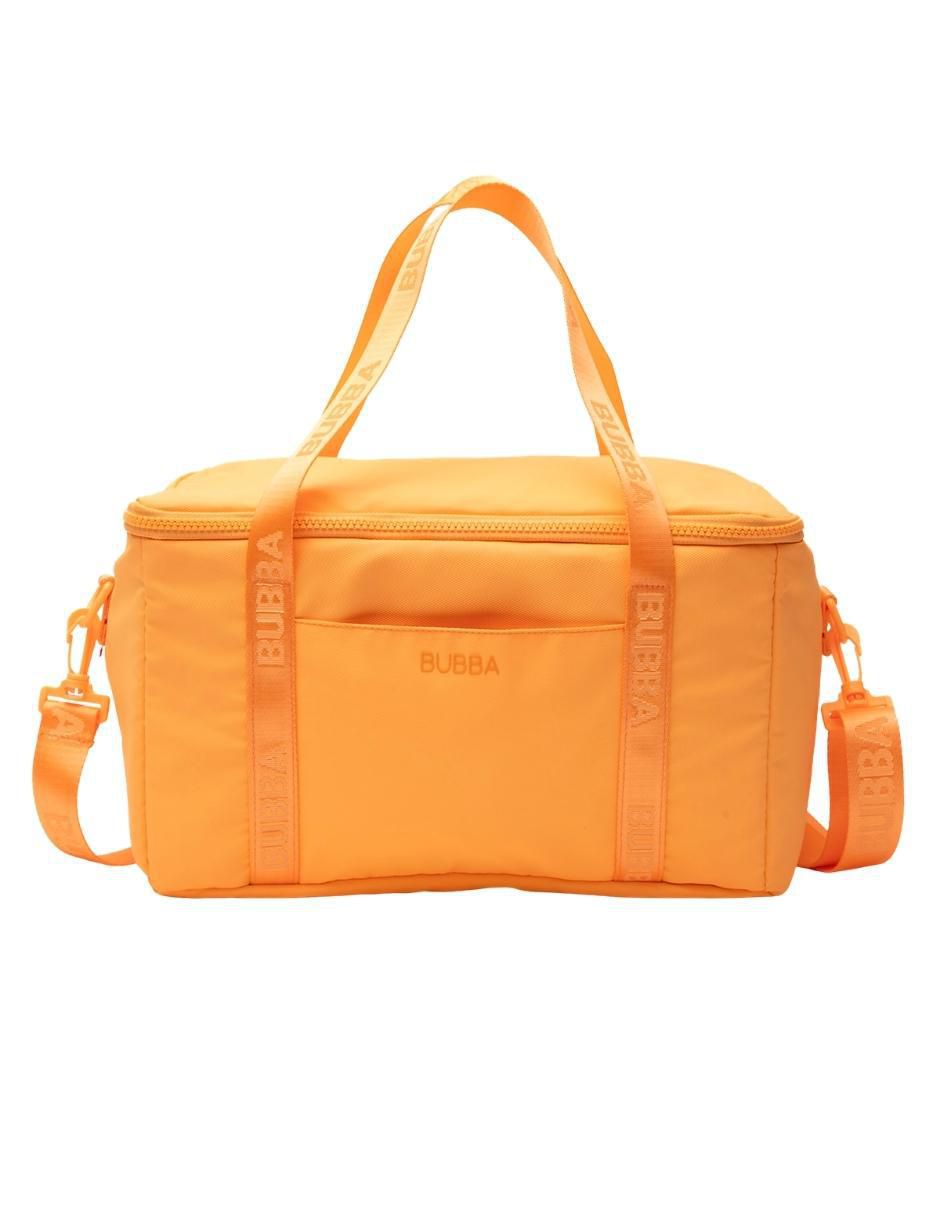 Bolsa carry all Chromatic unisex