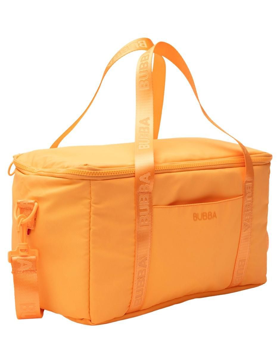 Bolsa carry all Chromatic unisex