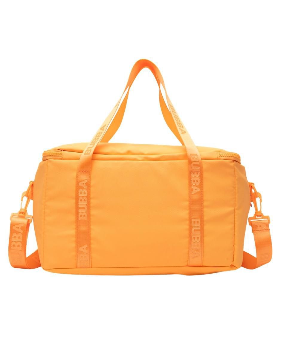 Bolsa carry all Chromatic unisex