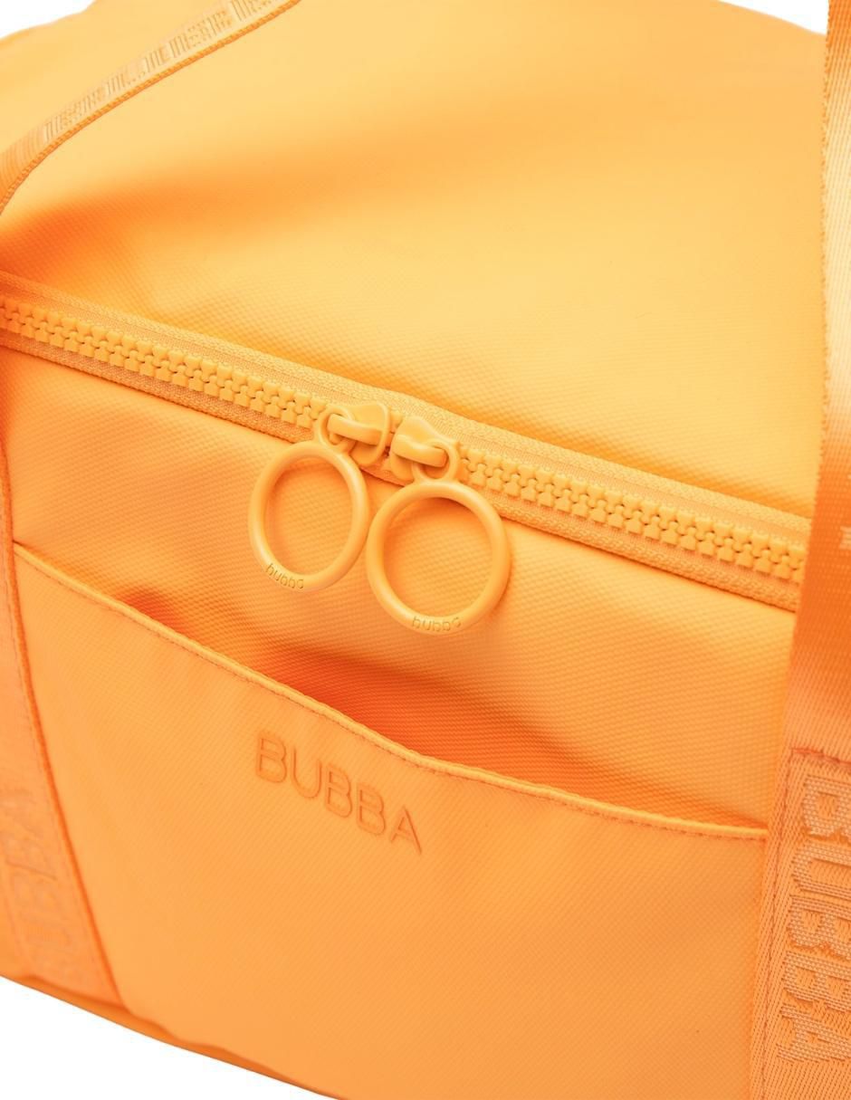 Bolsa carry all Chromatic unisex