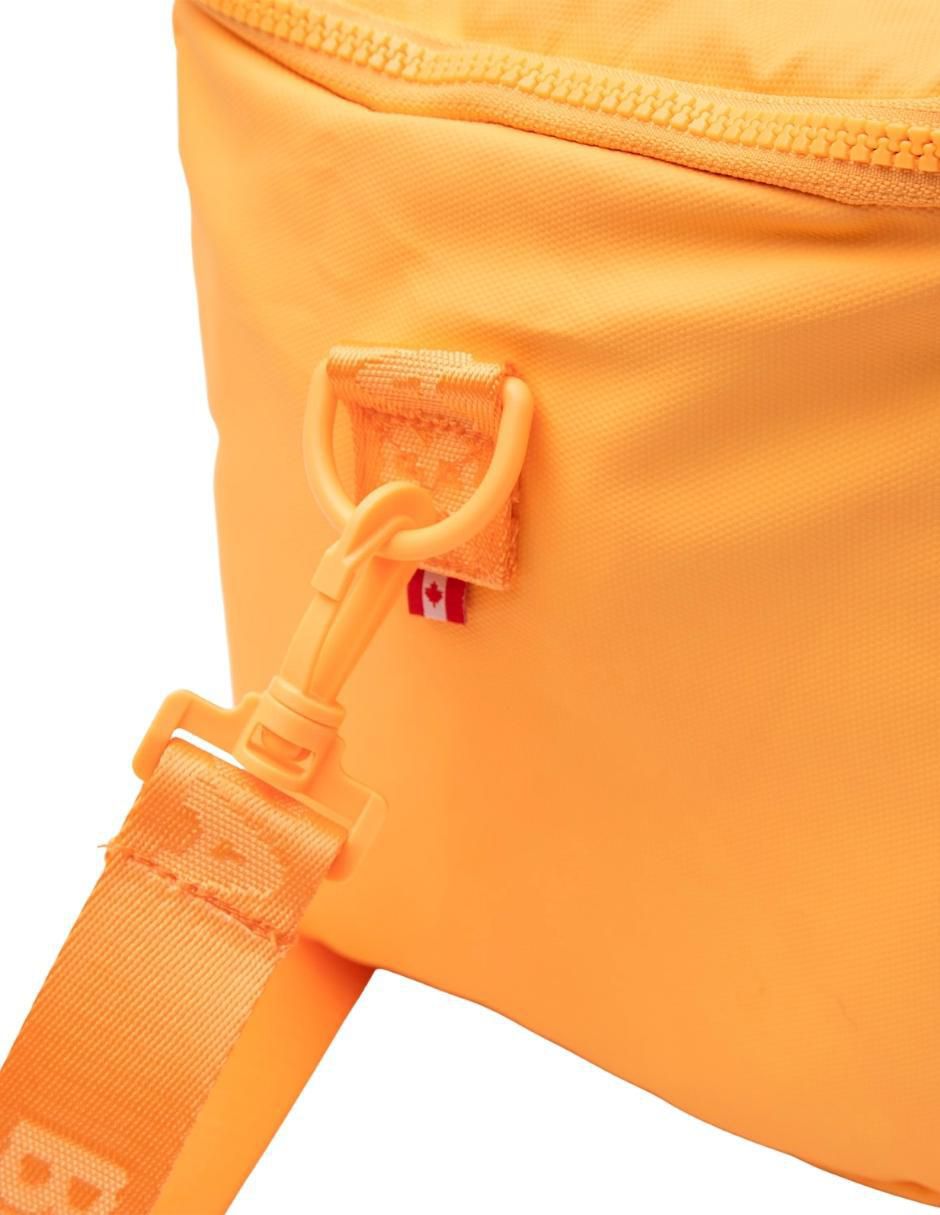 Bolsa carry all Chromatic unisex