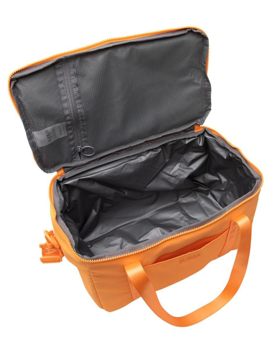 Bolsa carry all Chromatic unisex