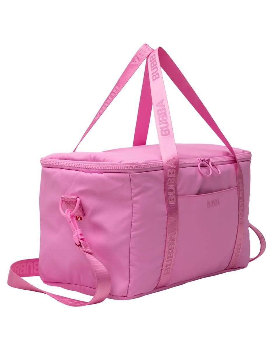 Bolsa carry all Chromatic unisex 6